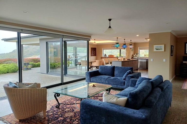 Photo of property in 6 Skylark Rise, Todds Valley, Nelson, 7071