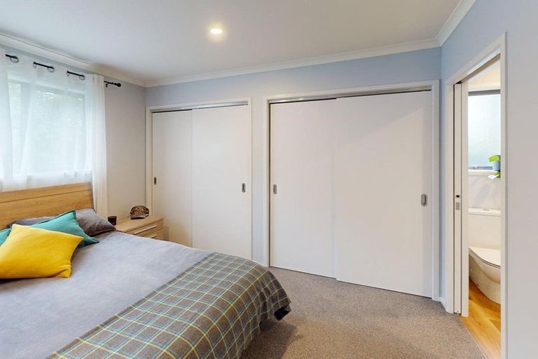 Photo of property in 1360 Napier Road, Ashhurst, 4810