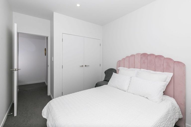 Photo of property in 58u4 Mansel Avenue, Hillcrest, Hamilton, 3216