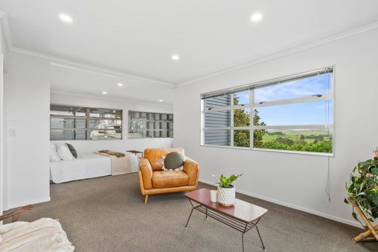 Photo of property in 152 Arapohue Road, Turiwiri, Dargaville, 0374