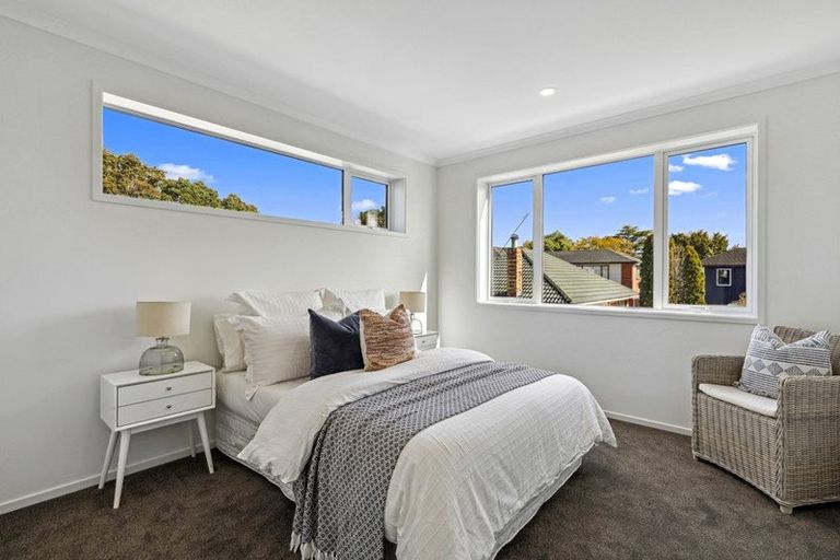 Photo of property in 10b Kotuku Street, Te Atatu Peninsula, Auckland, 0610