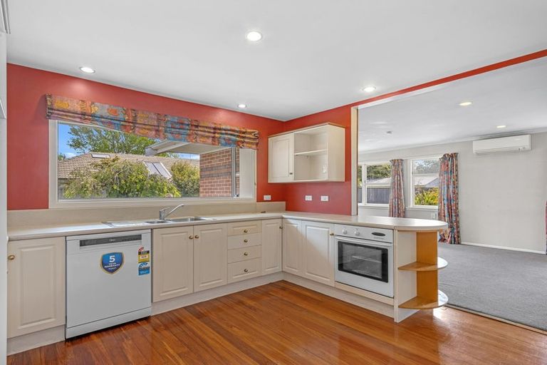 Photo of property in 161 Waimairi Road, Ilam, Christchurch, 8041