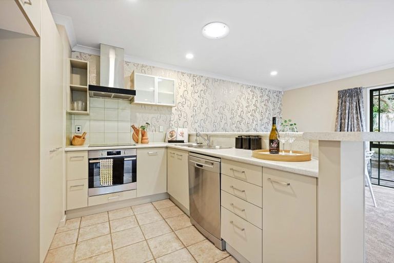 Photo of property in 32a Horne Street, Hamilton Central, Hamilton, 3204