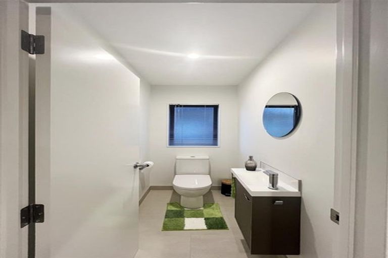 Photo of property in 43 Katikati Drive, Manurewa, Auckland, 2102