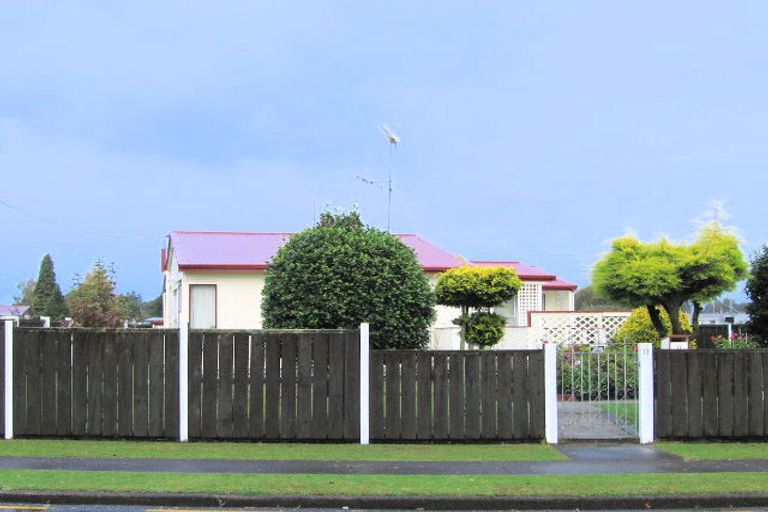Photo of property in 11 Torphin Crescent, Tokoroa, 3420