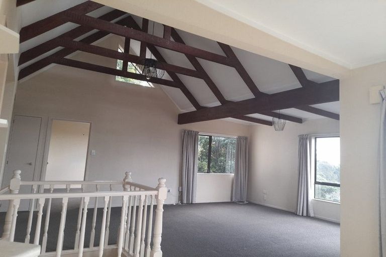 Photo of property in 3b Kowhai Place, Pukekohe, 2120