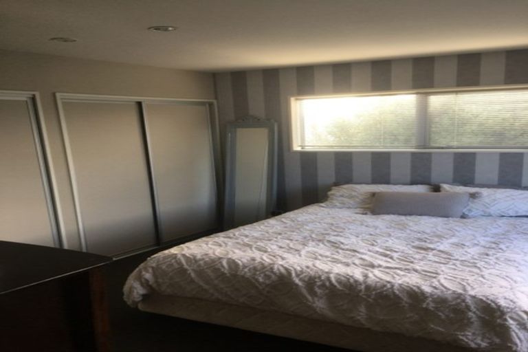 Photo of property in 11a Lyndon Street, Riccarton, Christchurch, 8011