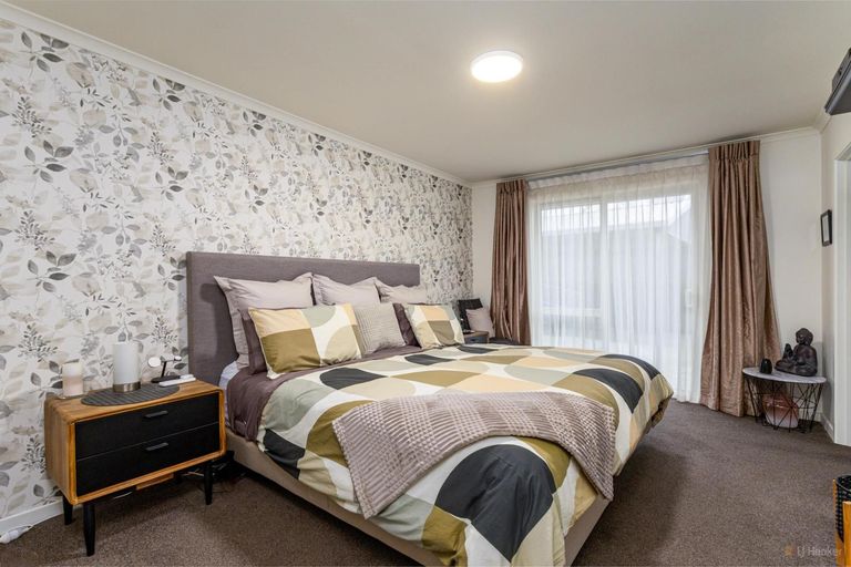 Photo of property in 161a Talbot Street, Geraldine, 7930