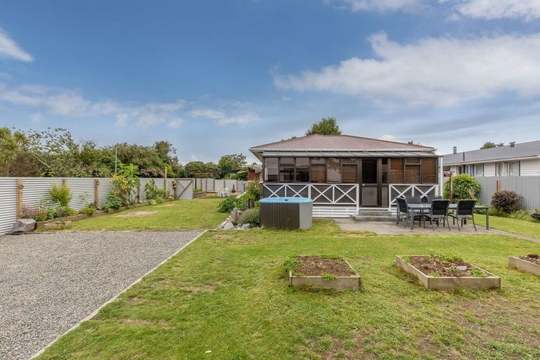 Photo of property in 25 Hirangi Road, Turangi, 3334