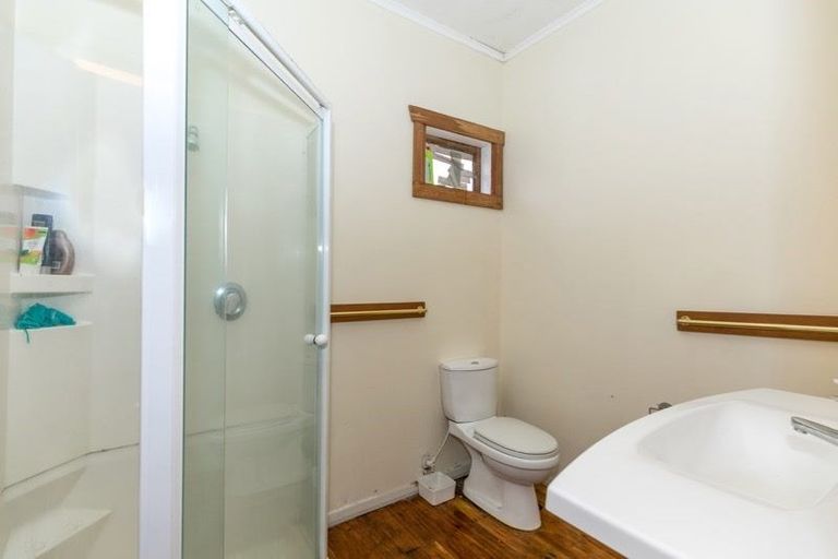 Photo of property in 707 Park Road, Te Awamutu, 3800