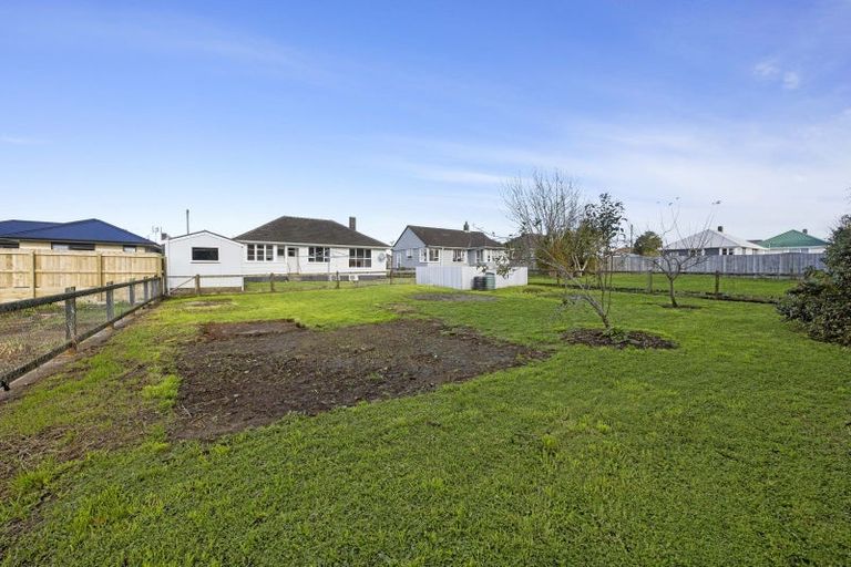 Photo of property in 14 Ajax Street, Stratford, 4332