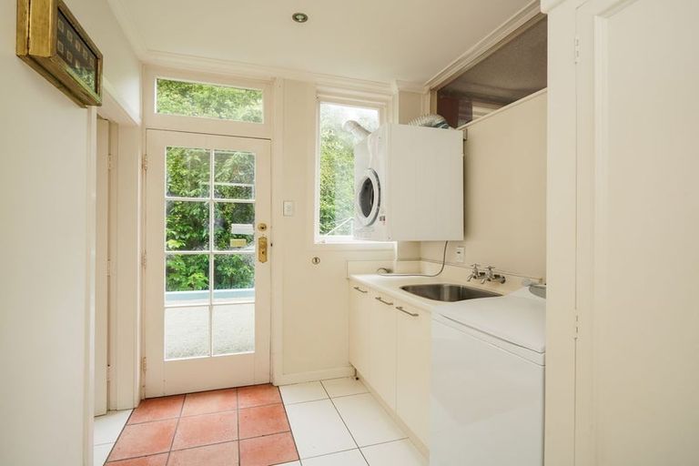 Photo of property in 35 Wellesley Avenue, Avenal, Invercargill, 9810