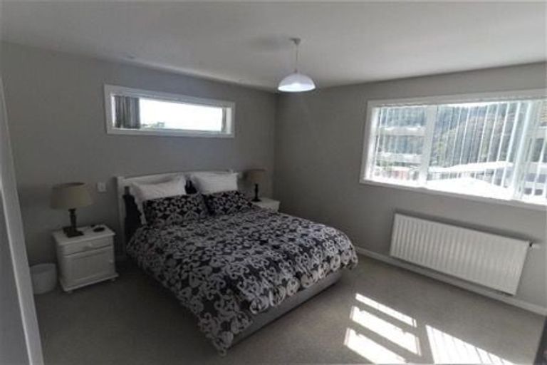 Photo of property in 47 Banks Boulevard, Whitby, Porirua, 5024