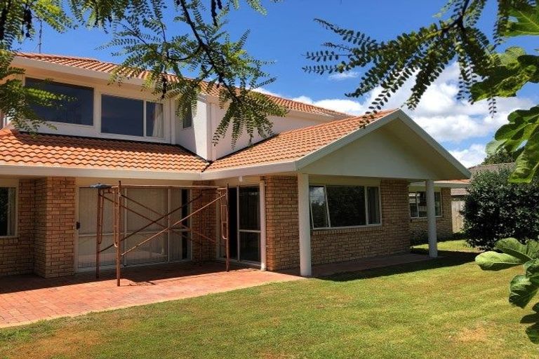 Photo of property in 52 Huntington Drive, Bethlehem, Tauranga, 3110