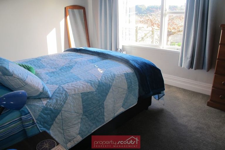 Photo of property in 95 Barr Street, Kenmure, Dunedin, 9011