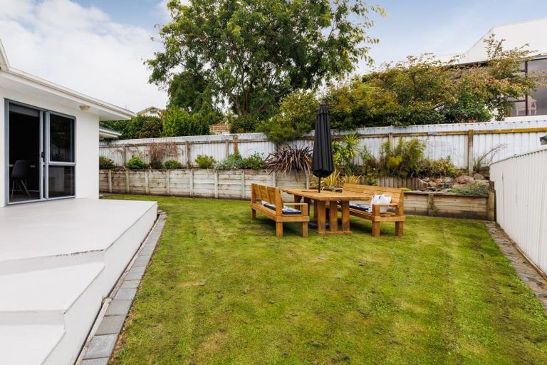 Photo of property in 5 Cobbe Crescent, Feilding, 4702