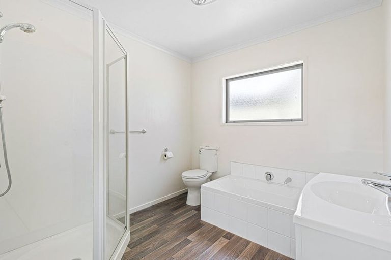 Photo of property in 3 Mcrae Gardens, Kaikoura Flat, Kaikoura, 7371