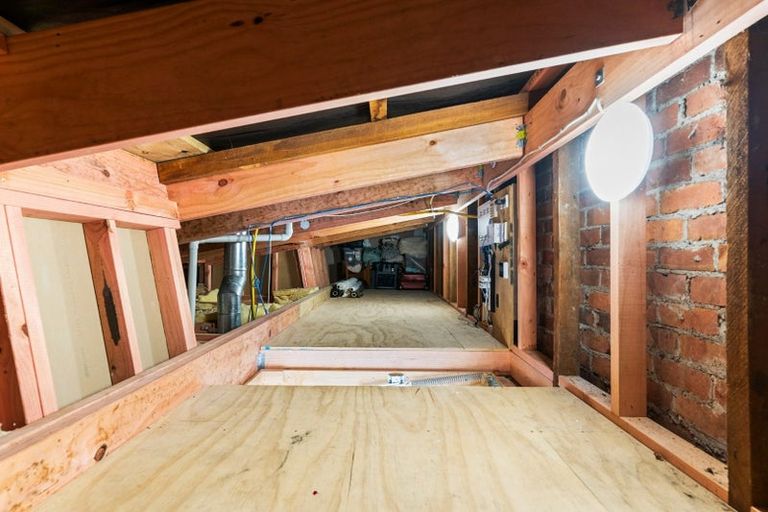 Photo of property in 3/64 Victoria Road, Devonport, Auckland, 0624