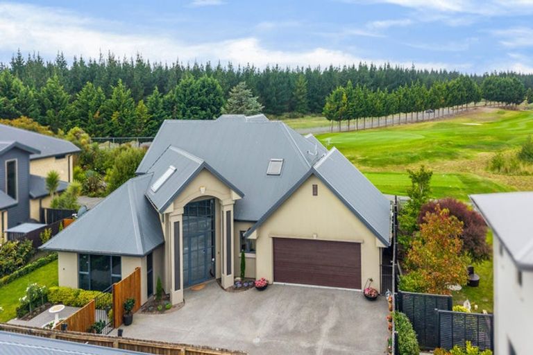 Photo of property in 562a Bower Avenue, Parklands, Christchurch, 8083