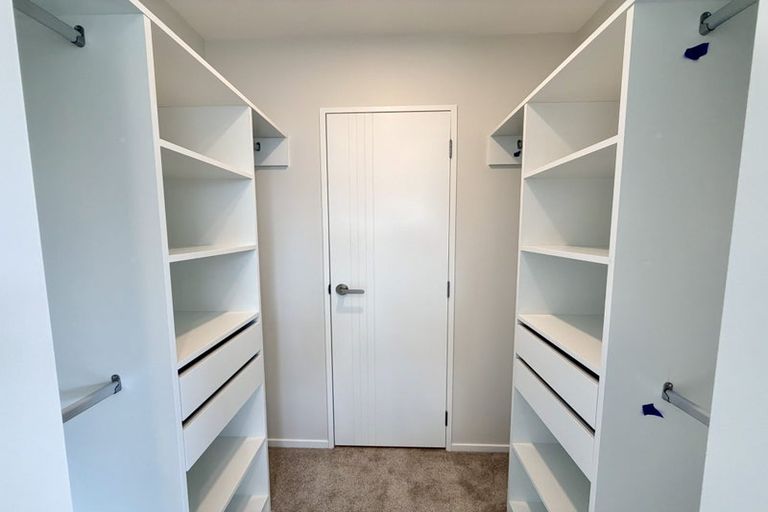 Photo of property in 42b Westgate Drive, Westgate, Auckland, 0614