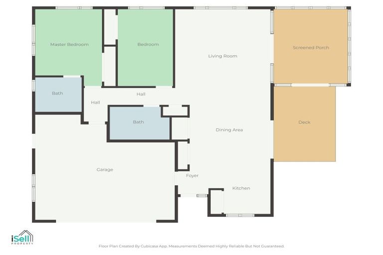 Photo of property in 285unit Vaughan Road, Owhata, Rotorua, 3010
