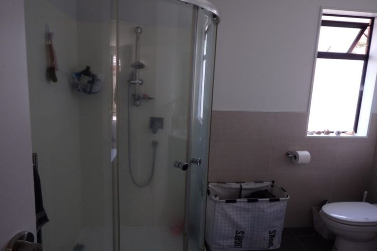 Photo of property in 26u1 Maitland Street, Frankton, Hamilton, 3204