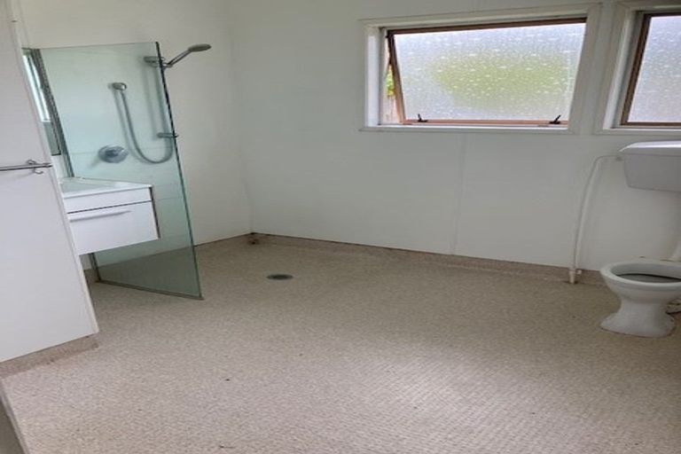 Photo of property in 4b Jubilee Crescent, Whakatane, 3120