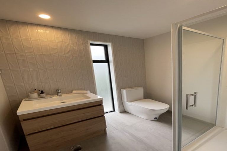 Photo of property in 115b Neville Street, Spreydon, Christchurch, 8024