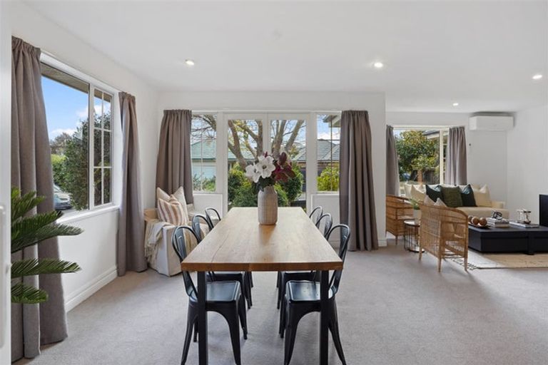 Photo of property in 43 Parade Court, Addington, Christchurch, 8024