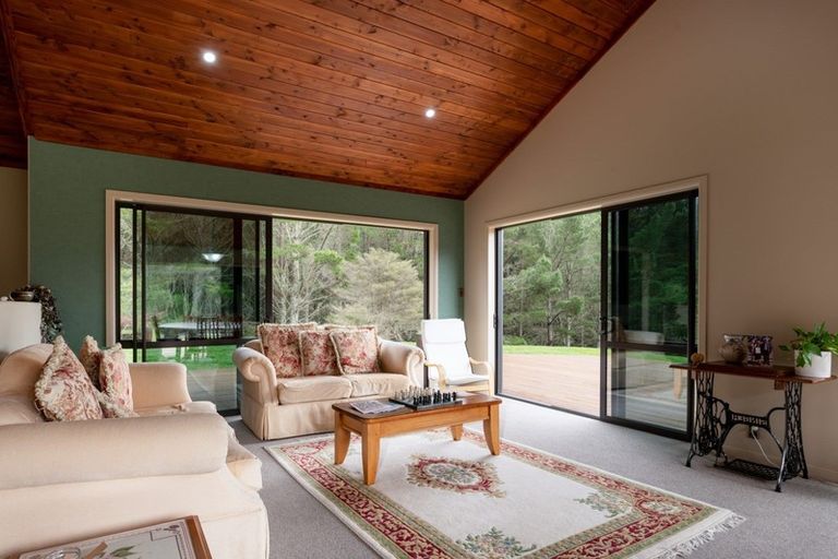 Photo of property in 561c Waingaro Road, Ngaruawahia, 3793