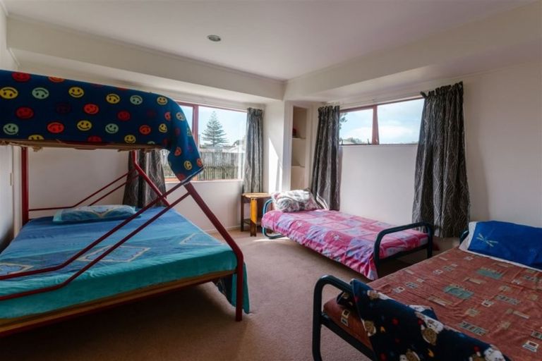 Photo of property in 16 Halligan Road, Whitianga, 3510