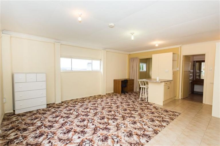 Photo of property in 4 Duncan Street, Dunedin Central, Dunedin, 9016