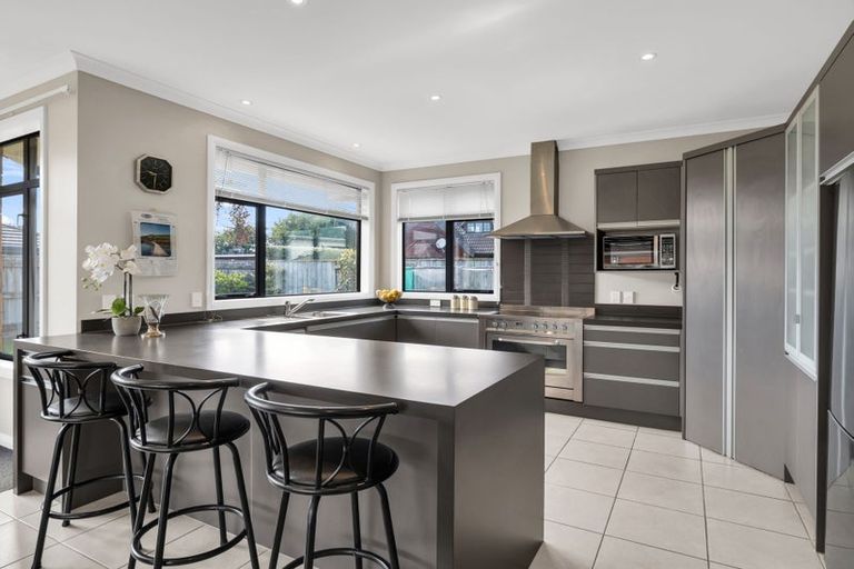 Photo of property in 53a North Street, Palmerston North, 4410