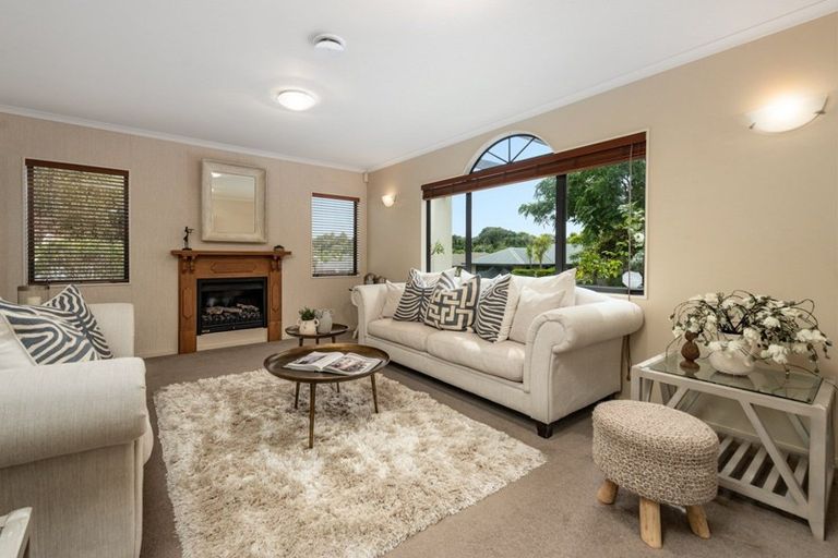 Photo of property in 248 Castlewold Drive, Bethlehem, Tauranga, 3110