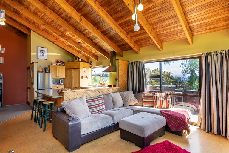 Photo of property in 14 George Kidd Street, Richmond, 7020