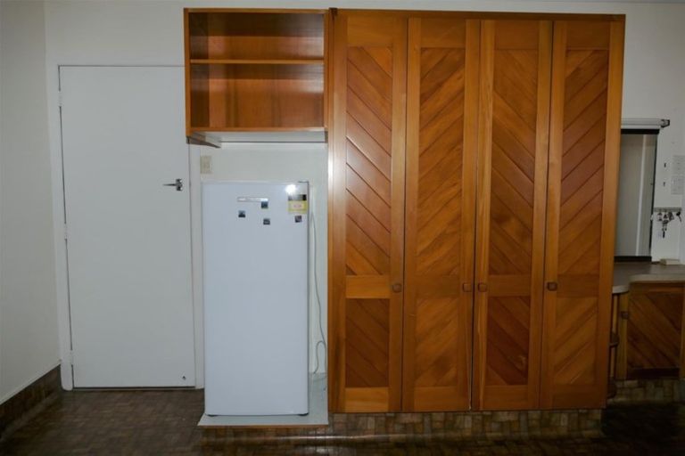 Photo of property in 1 Mckay Crescent, Dargaville, 0310