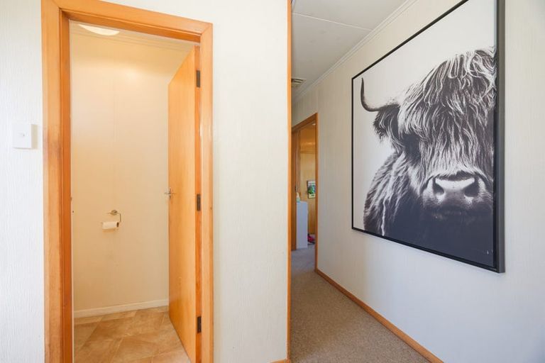 Photo of property in 57 Ludstone Road, Kaikoura, 7300
