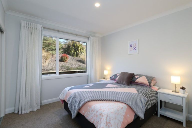 Photo of property in 10 Kingfisher Lane, Stoke, Nelson, 7011