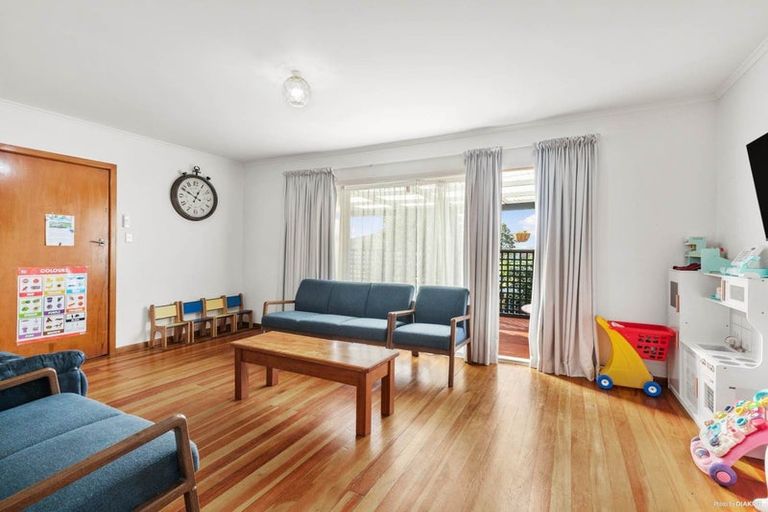 Photo of property in 32 Ingram Street, Papakura, 2110