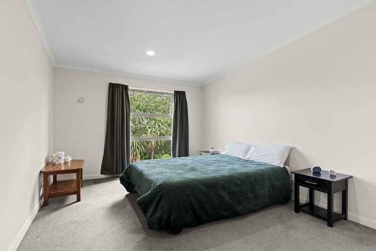Photo of property in 6/38 Maratahu Street, Westown, New Plymouth, 4310