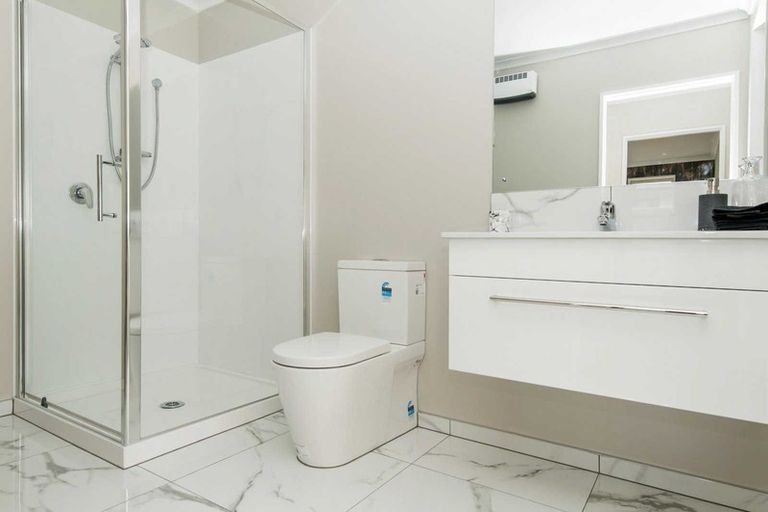 Photo of property in 28 Jean Archie Drive, Rolleston, 7614