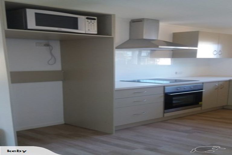 Photo of property in 8 Blomfield Street, Pukehangi, Rotorua, 3015