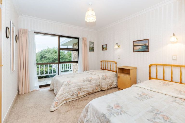 Photo of property in 81 Mountain View Road, Otorohanga, 3900