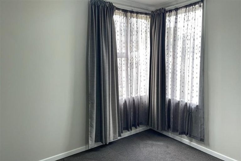 Photo of property in 10 Lowestoft Street, Balclutha, 9230