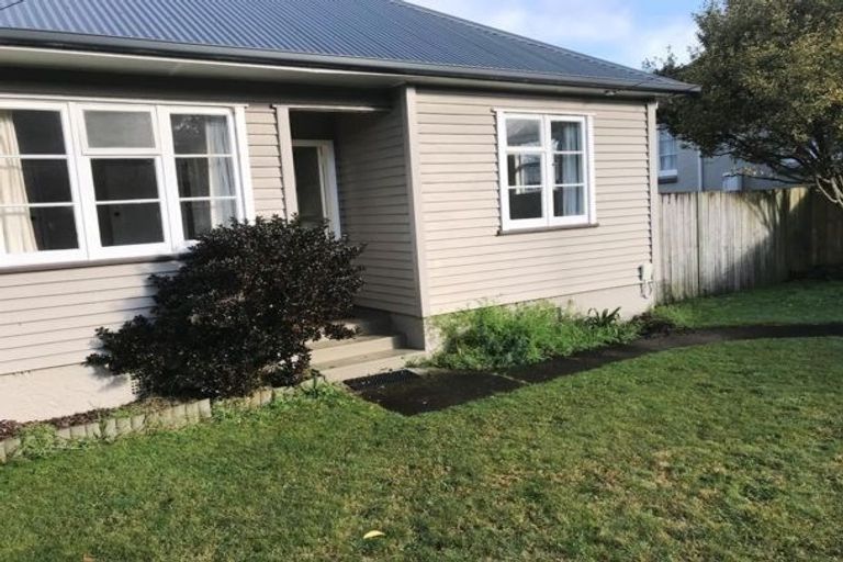 Photo of property in 51 Graham Street, Hamilton East, Hamilton, 3216