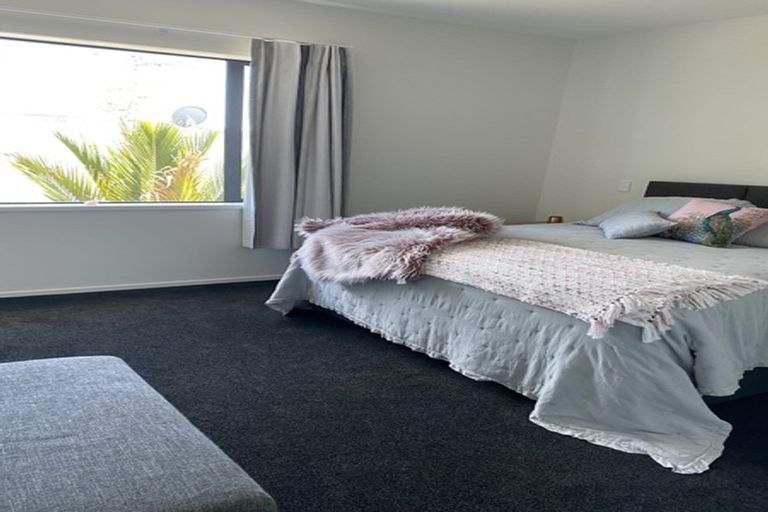 Photo of property in 576a Grey Street, Hamilton East, Hamilton, 3216