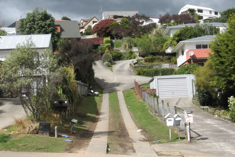 Photo of property in 27b Meander Drive, Welcome Bay, Tauranga, 3112