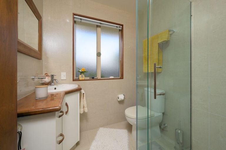 Photo of property in 5 Claire Place, Motueka, 7120