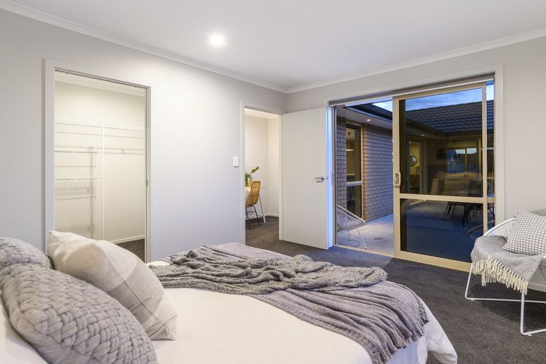 Photo of property in 18 Harding Drive, Papamoa Beach, Papamoa, 3118