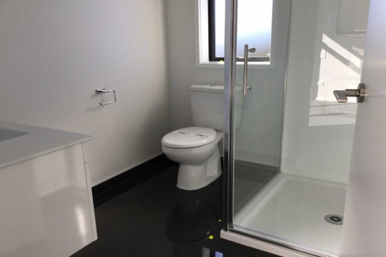 Photo of property in 31 Dunkeld Drive, Papamoa, 3118